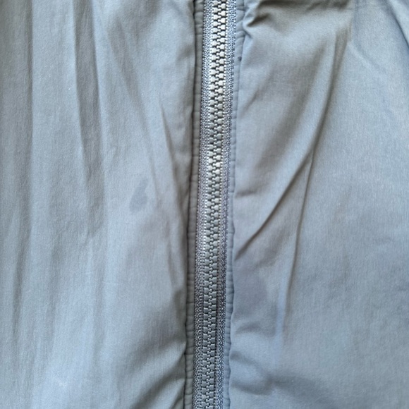 Arc'teryx Proton LT Hoody - Picture 9 of 16